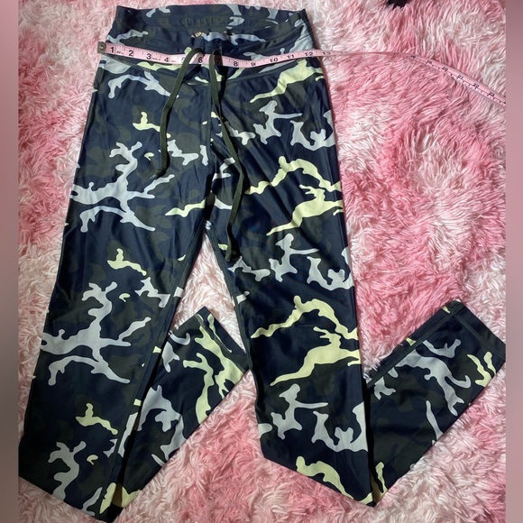 The Upside Pants - The Upside Leggings